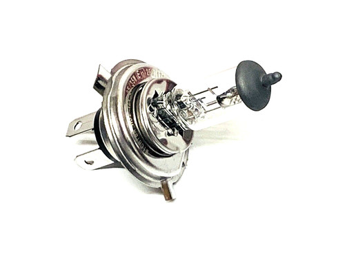 Vespa 1998 12v 35 - 35, 35w
