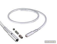 Made in Germany Automatik