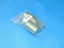 HP INDIGO 2x CA041-63400