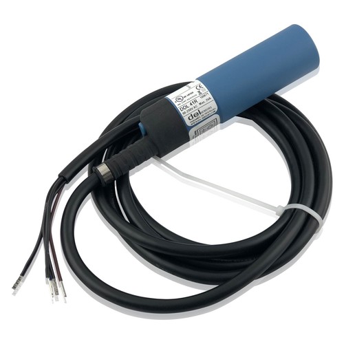 Dol 41r 250 - ac, modell