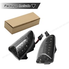 FÜR SMART FORTWO 451 CABRIO