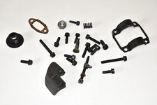Husqvarna 339 XP Original