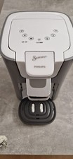 kaffeemaschine
