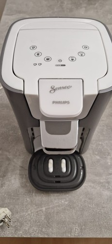 kaffeemaschine