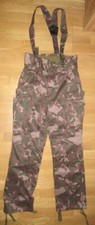 Orig russische feldhose - orig.,