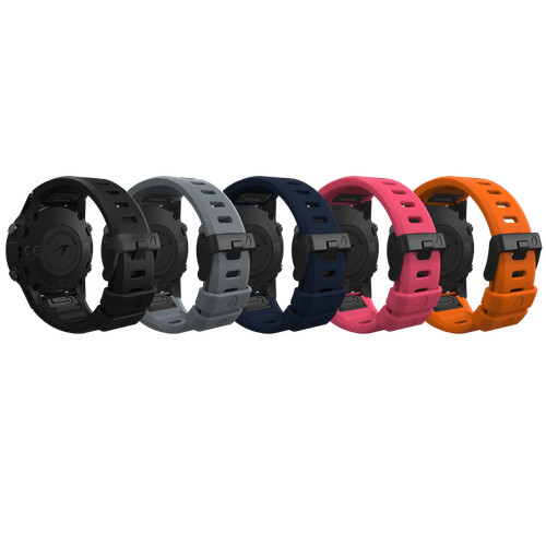 Shearwater remora armbanduhr - shearwater,