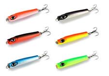 Rhino Hardeel Trollingköder