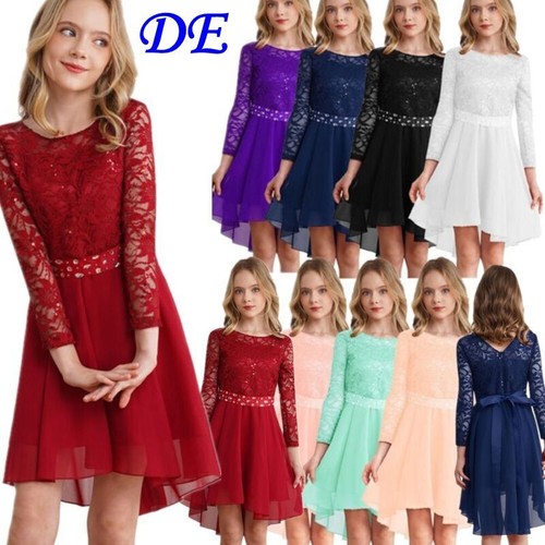 Iefiel kinder festlich - iefiel,