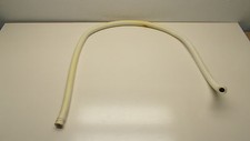 Original privileg toplader - original,