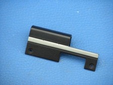 Scharnierabdeckungen 1  Asus