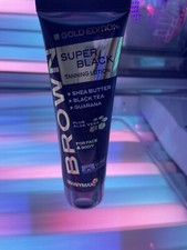 (100 EUR/l) Tannymaxx Brown