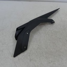 Honda CB 125 F JC84 EZ:22