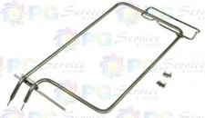 DeLonghi Widerstand Niedriger 600W 230V Ofen Pangourmet Die Baker EOB2071