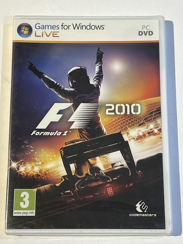 Dvd rom spiel - pc,