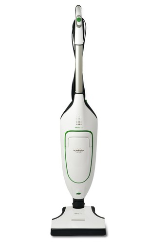 Vorwerk vk200 mit - mit, eb400