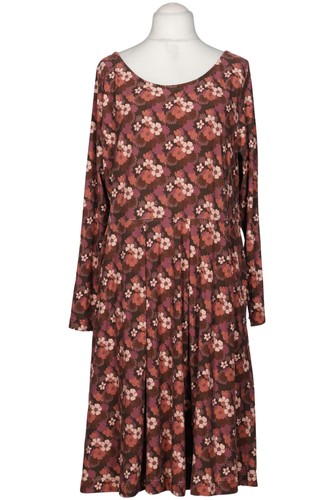 Tante betsy kleid - kleid, dress