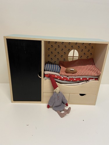 Maileg advent pixy - maileg, zimmer