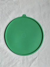 Tupperware Y Deckel 229