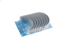 Connecting Rod Bearing Kit