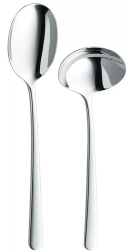 Zwilling nova saucenlöffel - nova,