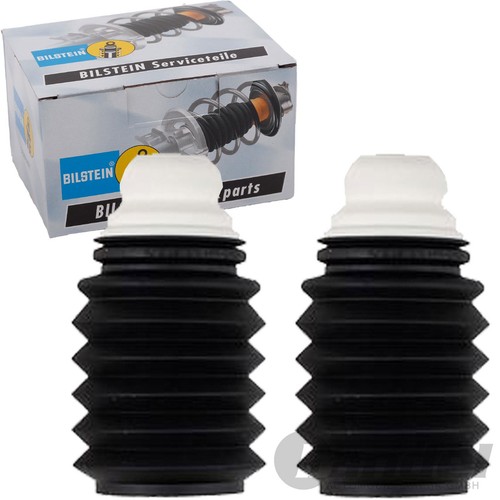 Bilstein protection kit - bilstein,