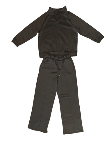 Trainingsanzug sport set - sport,