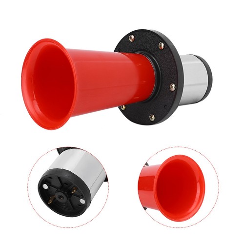 Universelle 12v 110db - universelle,