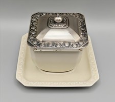 Rosenthal Maria Wellner