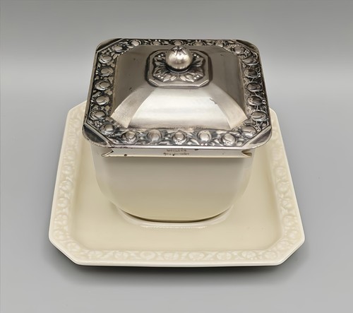 Rosenthal maria wellner - rosenthal,