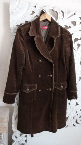 Taifun trench coat mantel - coat,,