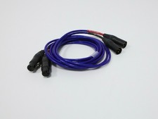 Nordost Blue Heaven Leif XLR
