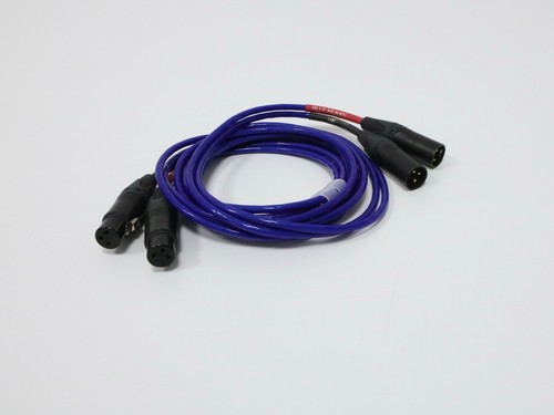 Nordost blue heaven leif - nordost,