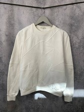 Etro Avantgarde Sweatshirt FOX