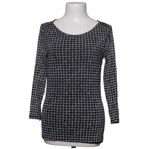 Oliver premium top - s.oliver,