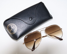 Ray Ban Sonnenbrille, Damen