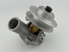 Wasserpumpe bmw 315 - 315/1, vorkrieg
