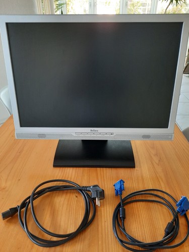 Belinea 2225s1w 22 zoll - belinea,