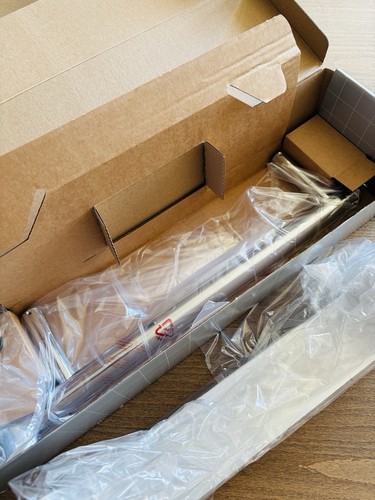 Haltegriff ablage brausehalter - haltegriff,