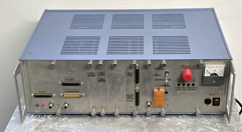 Elektronisches labor - elektronisches, labor/