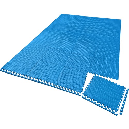 24er set schutzmatten - 24er,