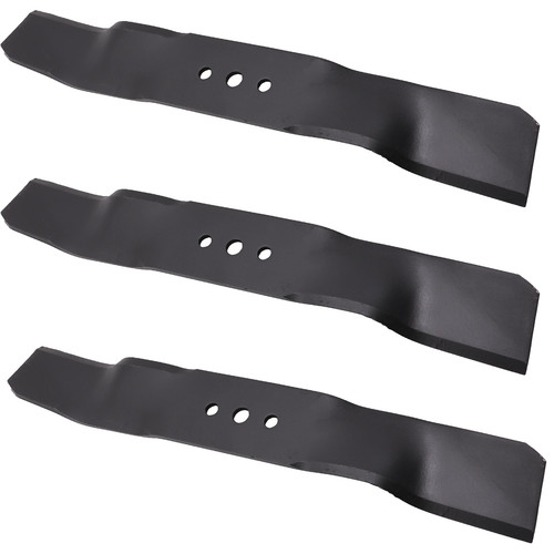 Messersatz 36cm für - messersatz,