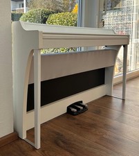 E-Piano,  88 Tasten , digital