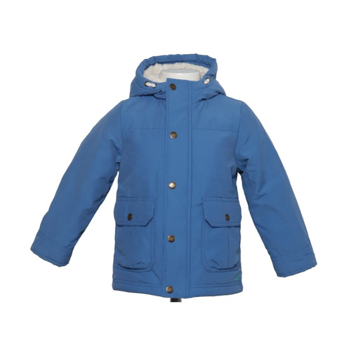 Joules allwetterjacke unisex - joules,, allwetterjacke,