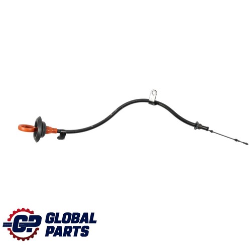 Audi c6 motor - a6,