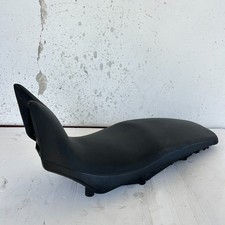 BMW F 700 - 800 GS - ORIGINAL