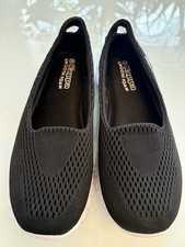 Kappa damen slip schuhe gr - kappa, on