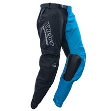 Weber Werkeholics Skills Hose