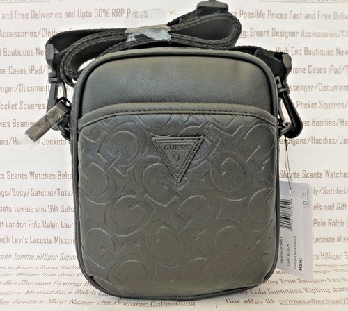 Guess mini city - mini, bag