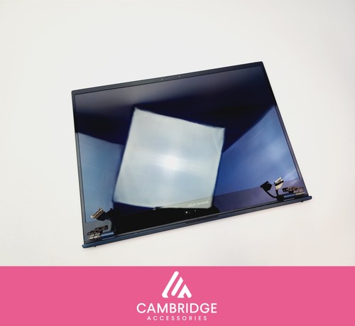 Schlechtes asus zenbook 13 - schlechtes,
