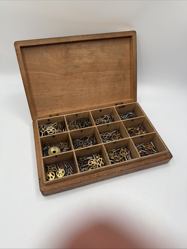 110 schlüssel für - schlüssel,